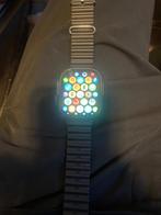 Apple Watch, Ophalen of Verzenden, Zo goed als nieuw