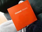 Frank Ocean Channel Orange, Ophalen of Verzenden, 2000 tot heden, Nieuw in verpakking, Overige formaten