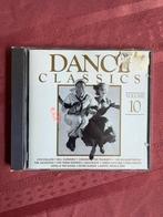 Dance Classics vol. 10  Arcade, Cd's en Dvd's, Verzenden, Gebruikt, Dance