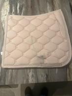 Ps of sweden dressuurdekje full, Ophalen of Verzenden, Dressuur