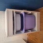 Trofast kast ikea, Kinderen en Baby's, Ophalen, Gebruikt, 75 tot 100 cm, Minder dan 50 cm
