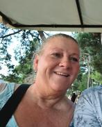 GASTOUDER/NANNY zoekt !, Gastouders