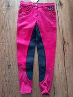 Horka rijbroek maat 140 - nieuw!, Dieren en Toebehoren, Ophalen of Verzenden, Nieuw, Dressuur, Onderkleding