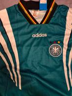 Vintage Duitsland 1996 Sporttenue - Adidas XL, Ophalen of Verzenden