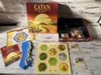 Kolonisten van Catan basisspel 999 games [s54]