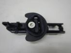 Audi A6 4G Gordel Hoogteverstelling / Geleider 8T8867833, Ophalen of Verzenden, Gebruikt, Audi