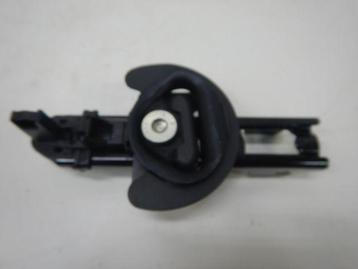 Audi A6 4G Gordel Hoogteverstelling / Geleider 8T8867833 beschikbaar voor biedingen