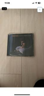 Fran Perea - la chica de la habitacion de al lado, Ophalen of Verzenden, Zo goed als nieuw