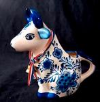 Roomkannetje 'Koe', Ophalen of Verzenden