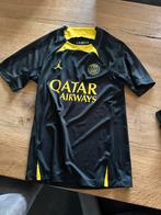 Psg pakje | Maat S Jordan, Ophalen, Zo goed als nieuw, Shirt