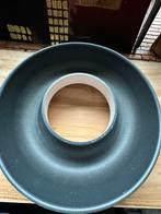 Tefal Tulband Bakvorm - Perfect voor heerlijke cakes!, Ophalen of Verzenden, Gebruikt