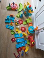 Vitech toet toet, Ophalen of Verzenden, Gebruikt, 2 tot 4 jaar