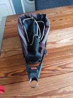 VAUDE Off Road Bag s, Ophalen of Verzenden, Gebruikt, Overige typen