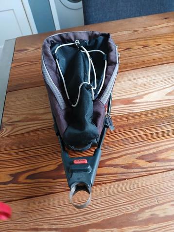VAUDE Off Road Bag s beschikbaar voor biedingen
