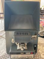 Fodor editor viewer TRI-8, Ophalen, 1960 tot 1980, Overige typen