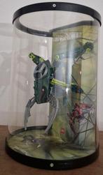 GEZOCHT! Lego Bionicle Winkel Store Displays, Ophalen, Zo goed als nieuw, Complete set, Lego
