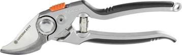 GARDENA Tuinschaar - Bypass - 24mm - 8702-20 BP 30 beschikbaar voor biedingen