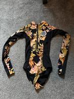 Ripcurl swimsuit / wetsuit, Watersport en Boten, Golfsurfen, Ophalen of Verzenden, Zo goed als nieuw, Overige typen