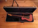 Fender Bullet 1981, Muziek en Instrumenten, Snaarinstrumenten | Gitaren | Elektrisch, Ophalen of Verzenden, Zo goed als nieuw