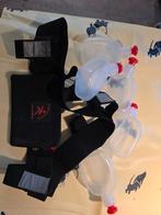 Drinkgordel, Sport en Fitness, Loopsport en Atletiek, Ophalen, Zo goed als nieuw, Overige typen, Overige merken