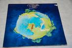 Yes – Fragile LP Vinyl, Ophalen of Verzenden, Gebruikt, 12 inch, Progressive