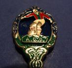 ADO Voetbal Pop Thee Lepel No 55555555, Verzenden, Gebruikt, Overige binnenlandse clubs, Overige typen