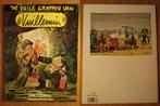 De vuile grappen van Vuillemin, de complete reeks (SC), Complete serie of reeks, Ophalen of Verzenden, Nieuw, Philippe Vuillemin