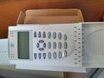 ATS1111 keypad, Doe-het-zelf en Verbouw, Alarmsystemen, Ophalen of Verzenden, Zo goed als nieuw, Detector, Sensor of Melder