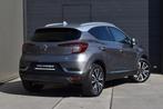 Renault Captur E-Tech Plug-in Hybrid 160 Initiale Paris | 36, Gebruikt, 4 cilinders, Hybride Elektrisch/Benzine, SUV of Terreinwagen