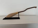 Harry Potter Nimbus 2000 Bezem Decoratie, Ophalen of Verzenden, Nieuw