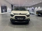 Citroen C3 1.2 PureTech Max, Voorwielaandrijving, 12 maanden, Euro 6, 1199 cc