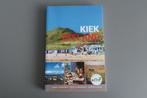 Kiek Zeeland, Overige merken, Ophalen of Verzenden, Zo goed als nieuw, Reisgids of -boek