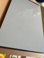 IKEA Selsviken deur 60x38 cm, Ophalen, Minder dan 50 cm, Zo goed als nieuw, Minder dan 25 cm