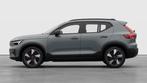 Volvo EX40 Single Motor Essential 70 kWh | Verwacht Nov. 202, Automaat, Overige modellen, 420 min, Nieuw