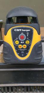 Laser, Ophalen of Verzenden, Afstand