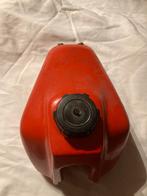 Honda cr elsinore 1980 benzine tank, Motoren, Ophalen of Verzenden, Gebruikt