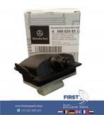 A0008208312 TANK KLEP MOTOR W177 A W247 B W118 CLA H247 GLA, Ophalen of Verzenden, Gebruikt, Mercedes-Benz
