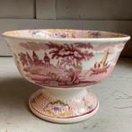 Kastkom Francy *floor epe*, Antiek en Kunst, Ophalen of Verzenden