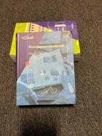 Beeldwoordenboek Nederlands-Arabisch Van Dale, Boeken, Verzenden, Gelezen, Van Dale, Nederlands