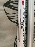 Fiamma rafter spring side f45-f65, Caravans en Kamperen, Ophalen, Zo goed als nieuw
