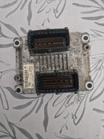 Opel Z10XEP ECU - Motorregeleenheid, Ophalen of Verzenden, Gebruikt, Opel