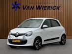 Renault Twingo 1.0 SCe Collection 5-Deurs | Cruise | Airco |, Gebruikt, 840 kg, 4 stoelen, Wit