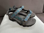 Teva sandalen maat 33/34 jongens, Overige typen, Nieuw, Jongen, Teva