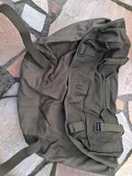 US M1945 fieldpack willys mb gpw, Amerika, ., Ophalen of Verzenden, .