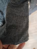 Lee Cooper Winter Overhemd - XL, Ophalen of Verzenden, Zo goed als nieuw, Grijs, Lee Cooper