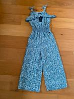 Like flo jumpsuit maat 140 nieuw, Ophalen of Verzenden
