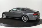Audi A7 1.8 TFSI S Line | Leder | Stoelverwarming | Camera |, Auto's, Audi, Gebruikt, Bedrijf, 1600 kg, 92 €/maand