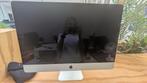Apple iMac 27 inch, Computers en Software, Apple Desktops, Gebruikt, IMac, Ophalen of Verzenden, Onbekend