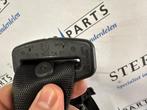 Veiligheidsgordel rechts-voor van een Mercedes Sprinter, Auto-onderdelen, Interieur en Bekleding, Gebruikt, -, Ophalen of Verzenden