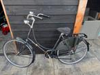 Nieuwe Batavus Old Dutch fiets, Ophalen of Verzenden, Nieuw, Batavus